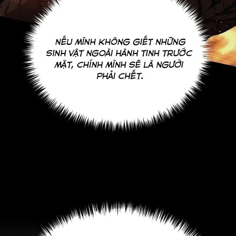 Hồi quy nhưng tận thế không đến Chapter 4 - Trang 47