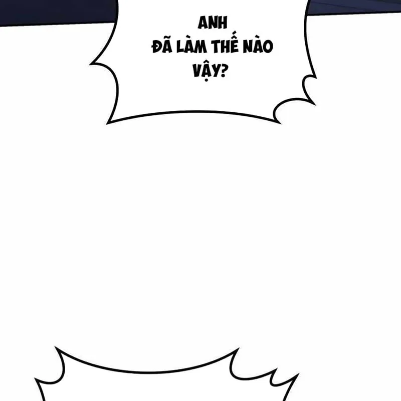 Hồi quy nhưng tận thế không đến Chapter 4 - Trang 5