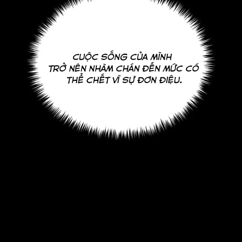 Hồi quy nhưng tận thế không đến Chapter 4 - Trang 50