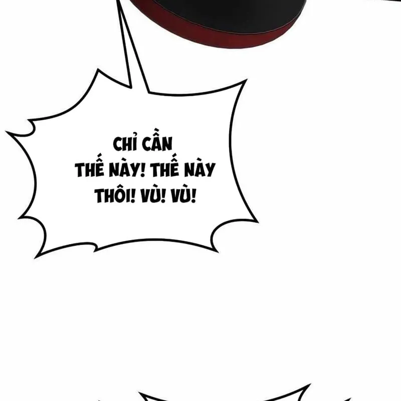 Hồi quy nhưng tận thế không đến Chapter 4 - Trang 8