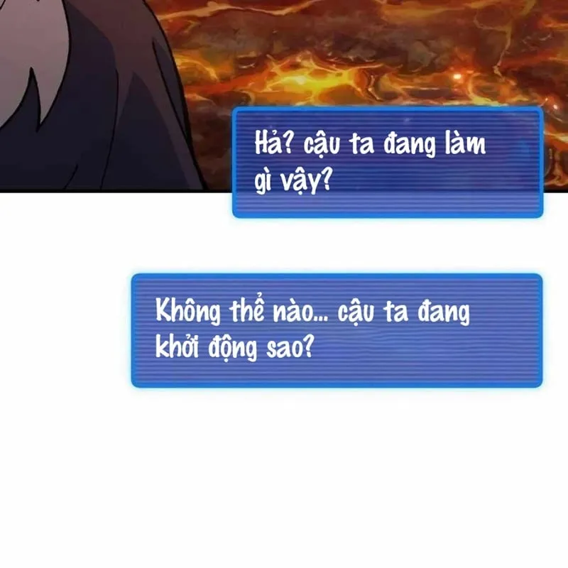 Hồi quy nhưng tận thế không đến Chapter 5 - Trang 10