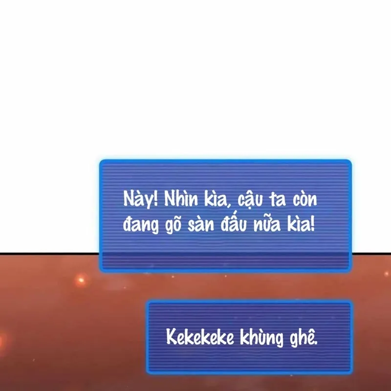 Hồi quy nhưng tận thế không đến Chapter 5 - Trang 11