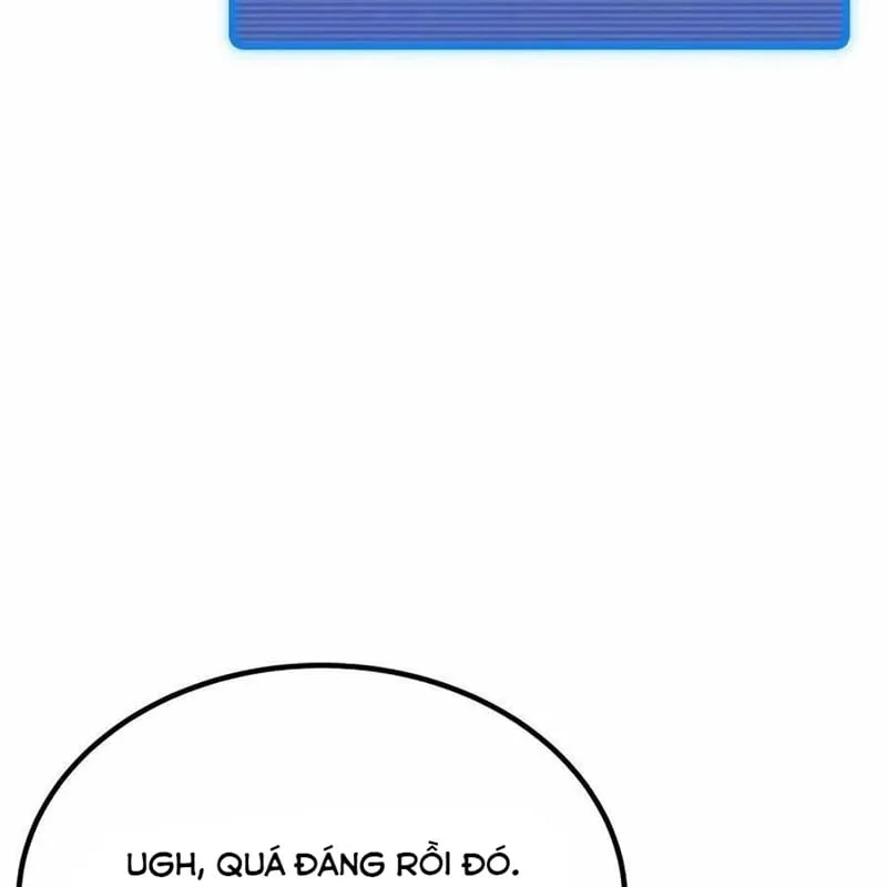 Hồi quy nhưng tận thế không đến Chapter 5 - Trang 14