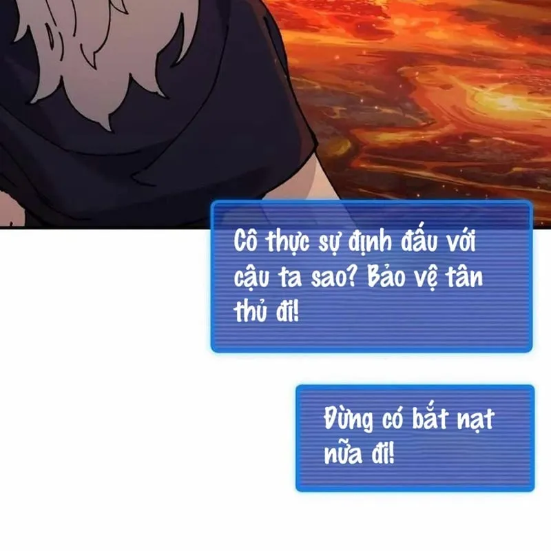 Hồi quy nhưng tận thế không đến Chapter 5 - Trang 16