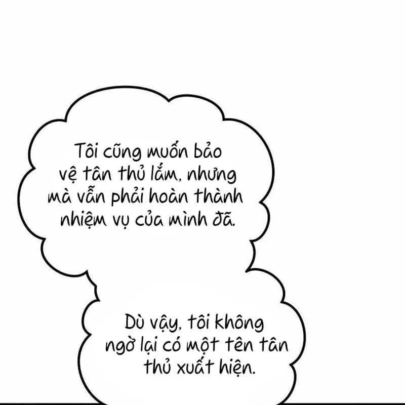 Hồi quy nhưng tận thế không đến Chapter 5 - Trang 17