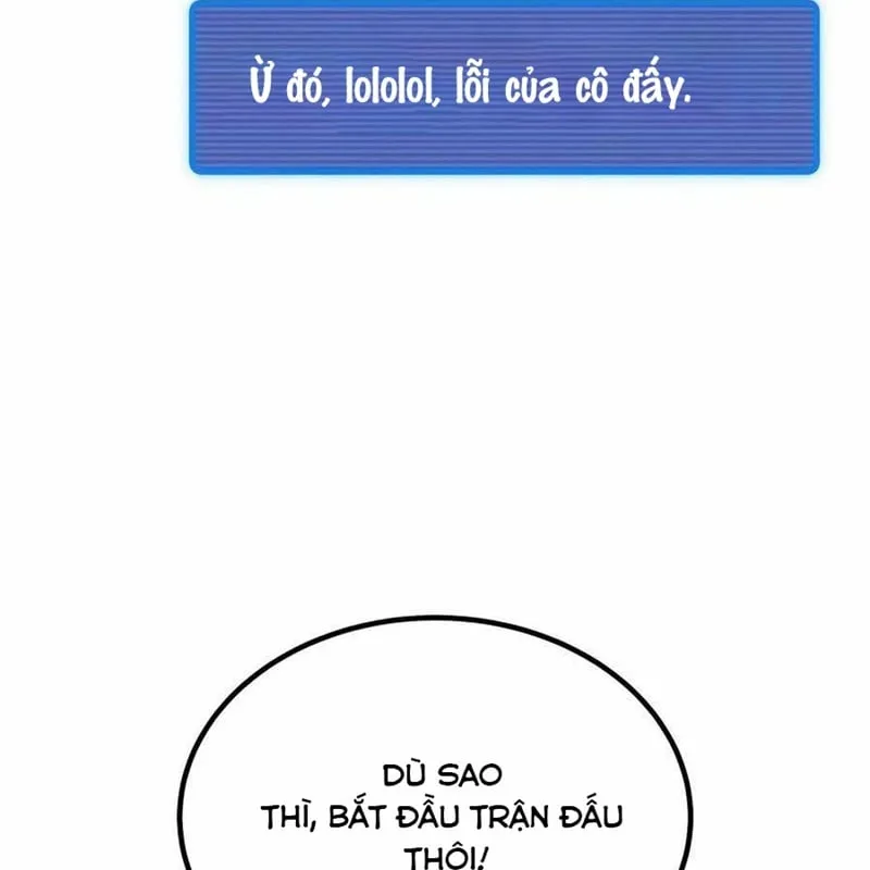 Hồi quy nhưng tận thế không đến Chapter 5 - Trang 20