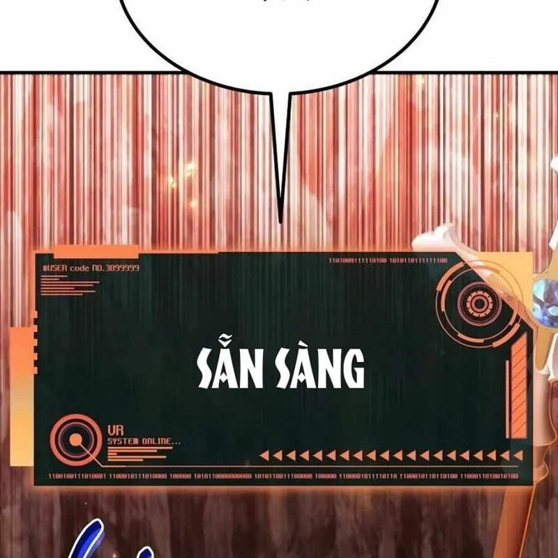 Hồi quy nhưng tận thế không đến Chapter 5 - Trang 21