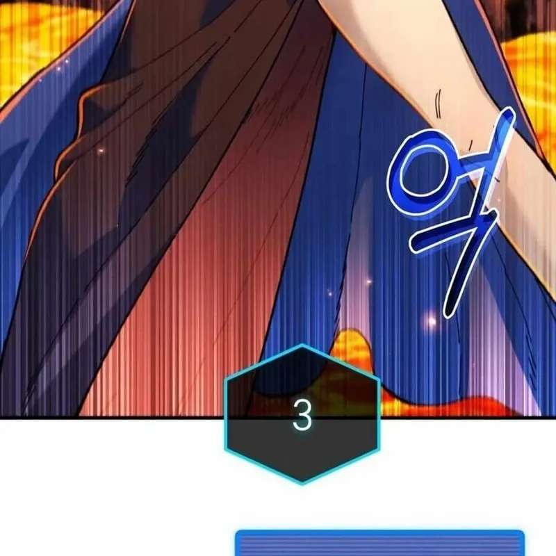 Hồi quy nhưng tận thế không đến Chapter 5 - Trang 23