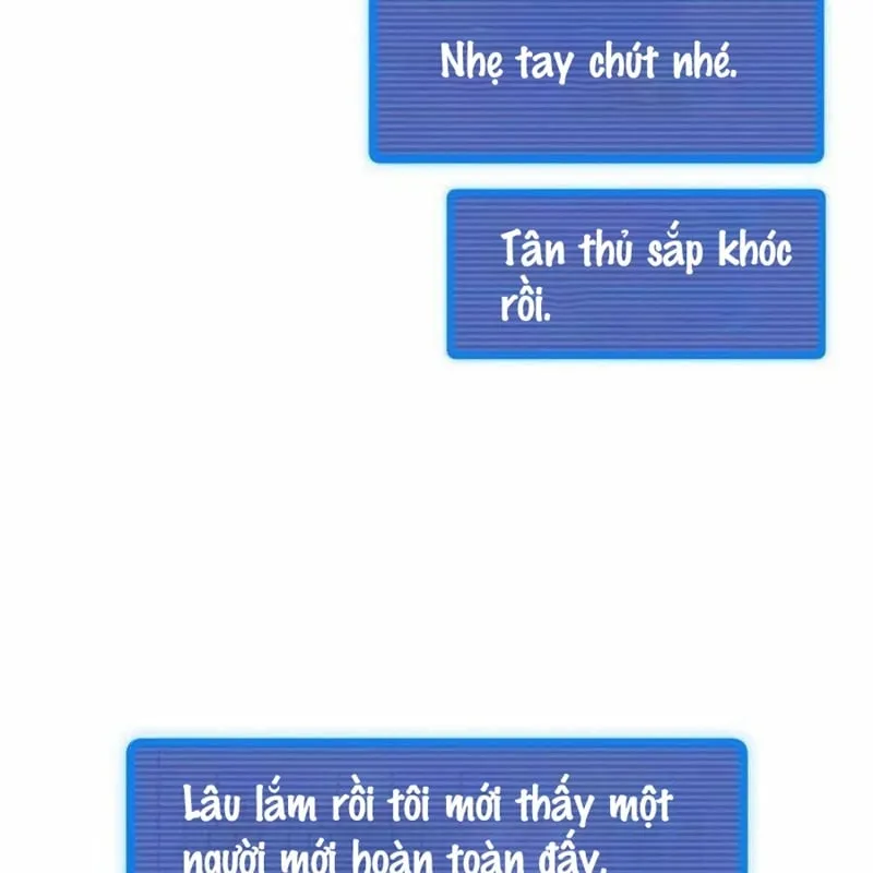 Hồi quy nhưng tận thế không đến Chapter 5 - Trang 24