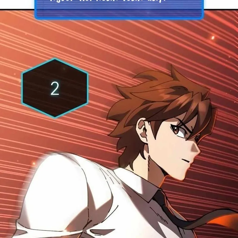 Hồi quy nhưng tận thế không đến Chapter 5 - Trang 25