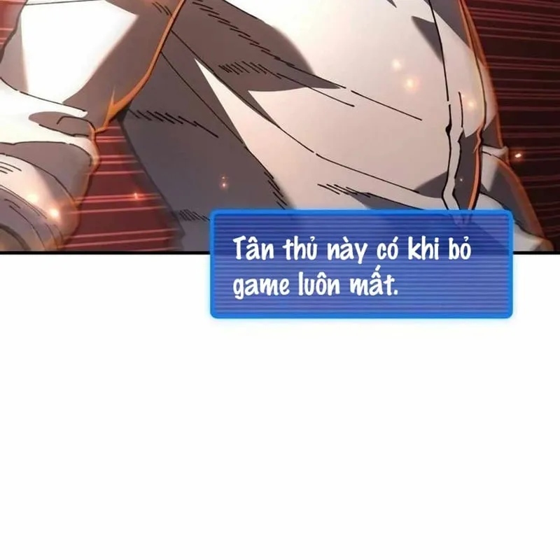 Hồi quy nhưng tận thế không đến Chapter 5 - Trang 26