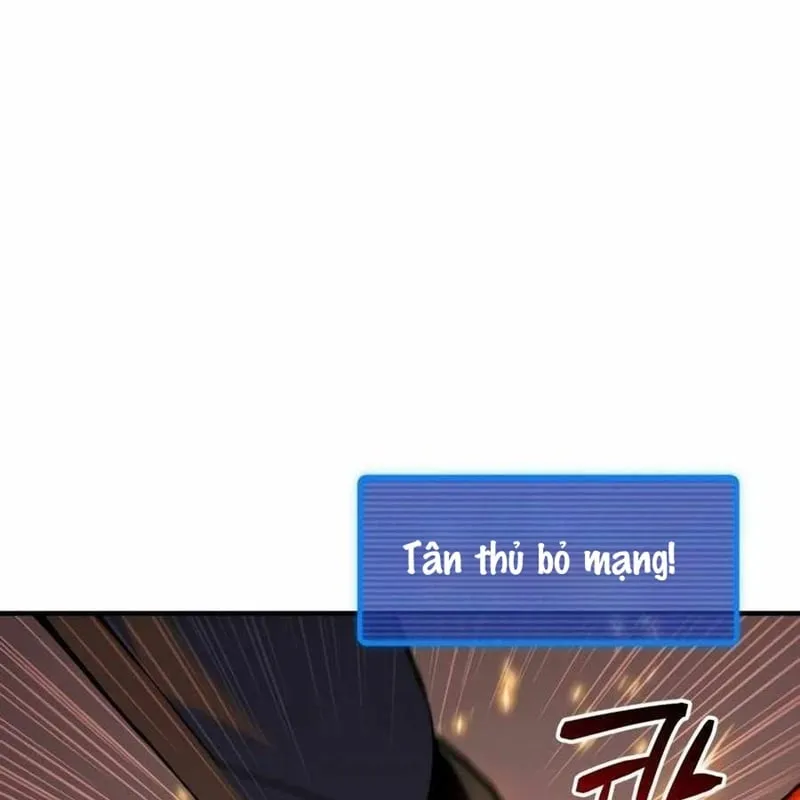 Hồi quy nhưng tận thế không đến Chapter 5 - Trang 27