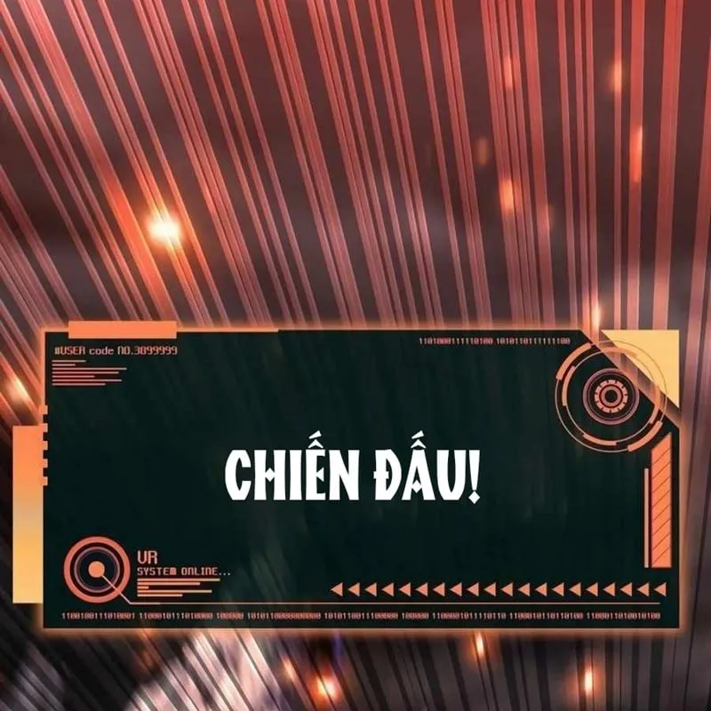 Hồi quy nhưng tận thế không đến Chapter 5 - Trang 29