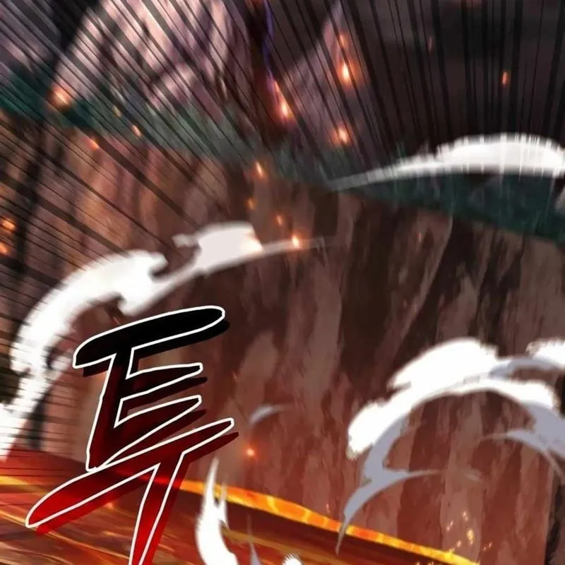 Hồi quy nhưng tận thế không đến Chapter 5 - Trang 30