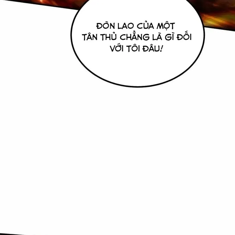 Hồi quy nhưng tận thế không đến Chapter 5 - Trang 37
