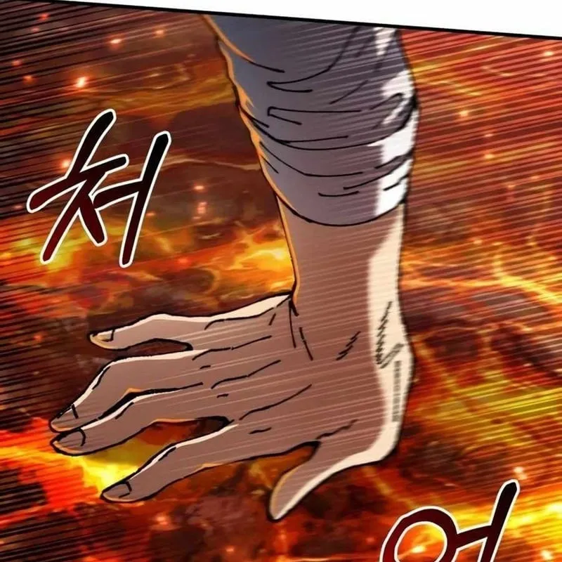 Hồi quy nhưng tận thế không đến Chapter 5 - Trang 38