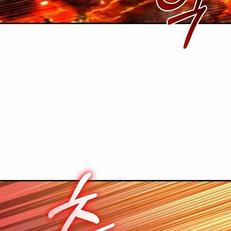 Hồi quy nhưng tận thế không đến Chapter 5 - Trang 39