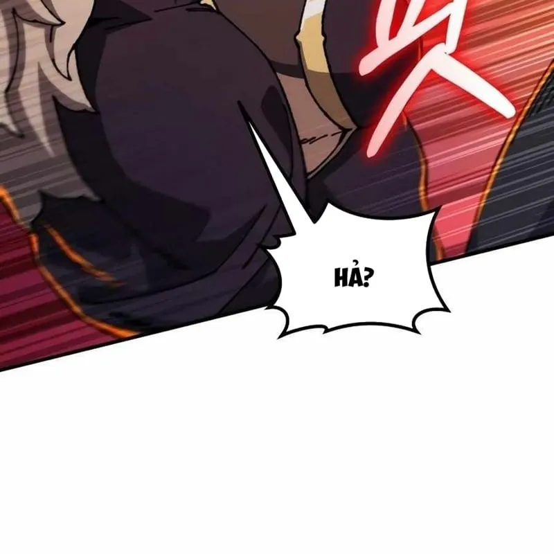 Hồi quy nhưng tận thế không đến Chapter 5 - Trang 41
