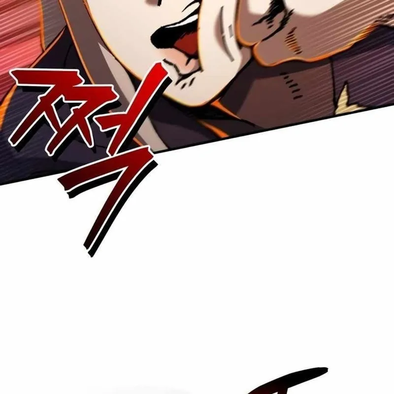 Hồi quy nhưng tận thế không đến Chapter 5 - Trang 43