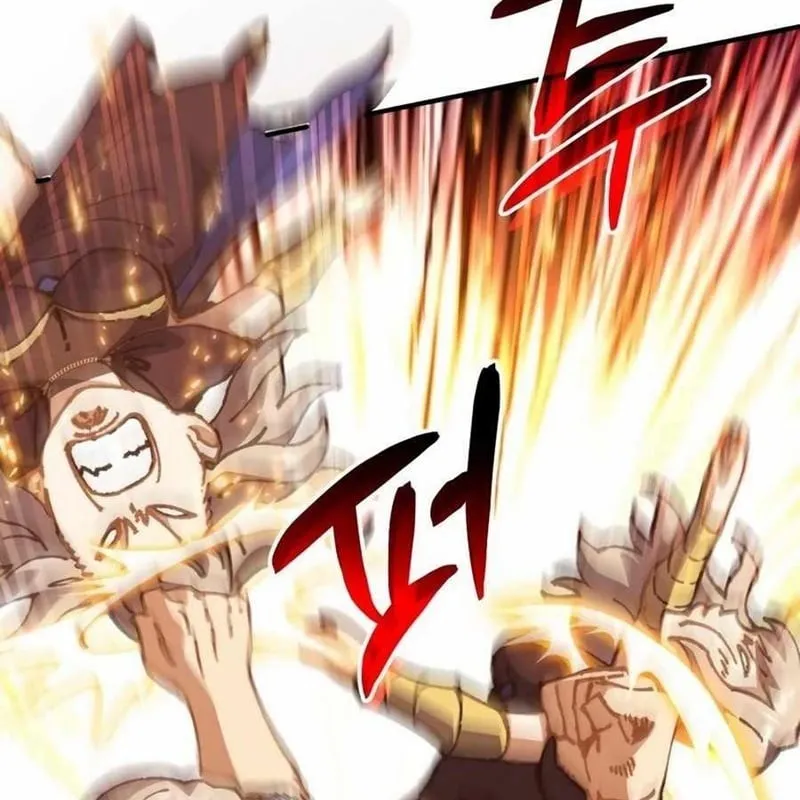 Hồi quy nhưng tận thế không đến Chapter 5 - Trang 44