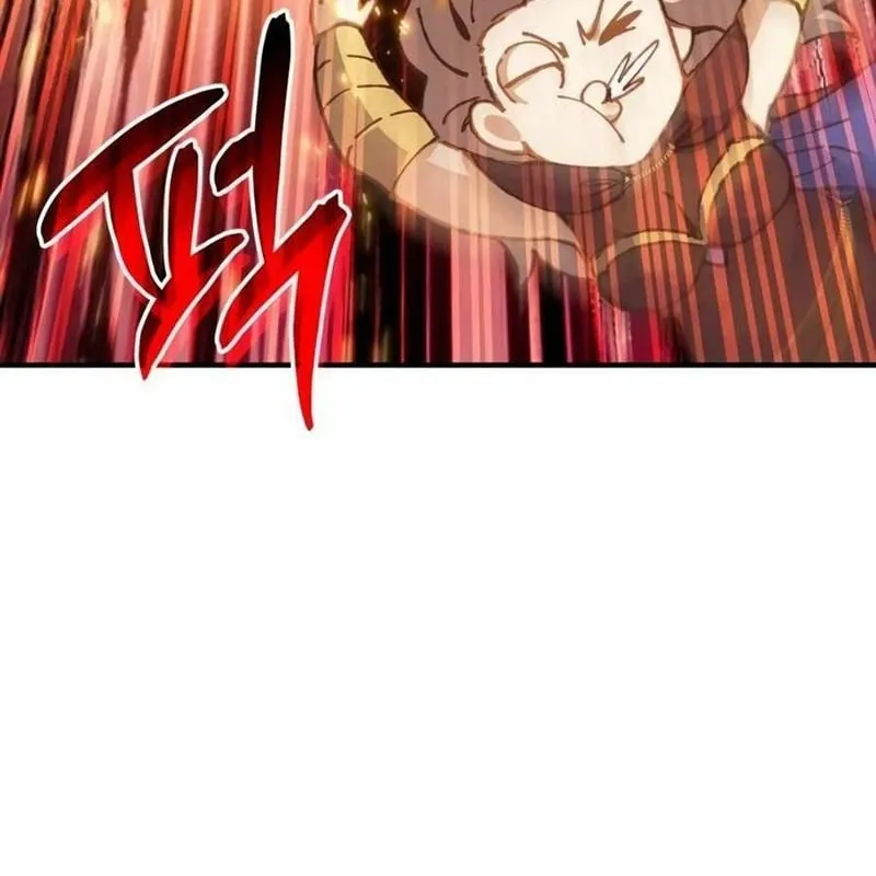 Hồi quy nhưng tận thế không đến Chapter 5 - Trang 48