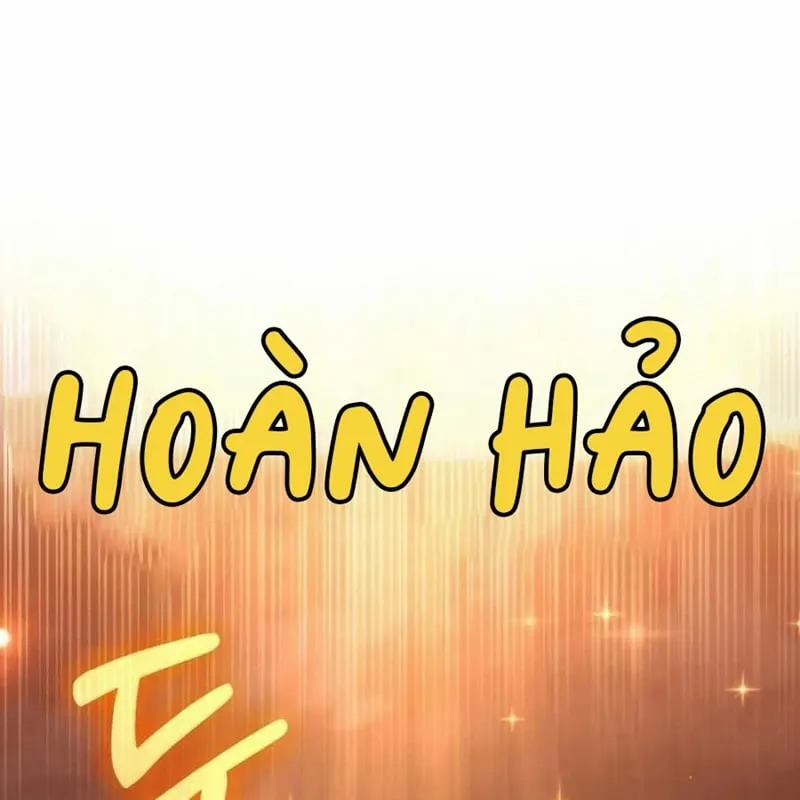 Hồi quy nhưng tận thế không đến Chapter 5 - Trang 49