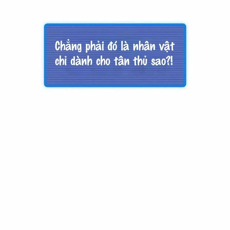 Hồi quy nhưng tận thế không đến Chapter 5 - Trang 7
