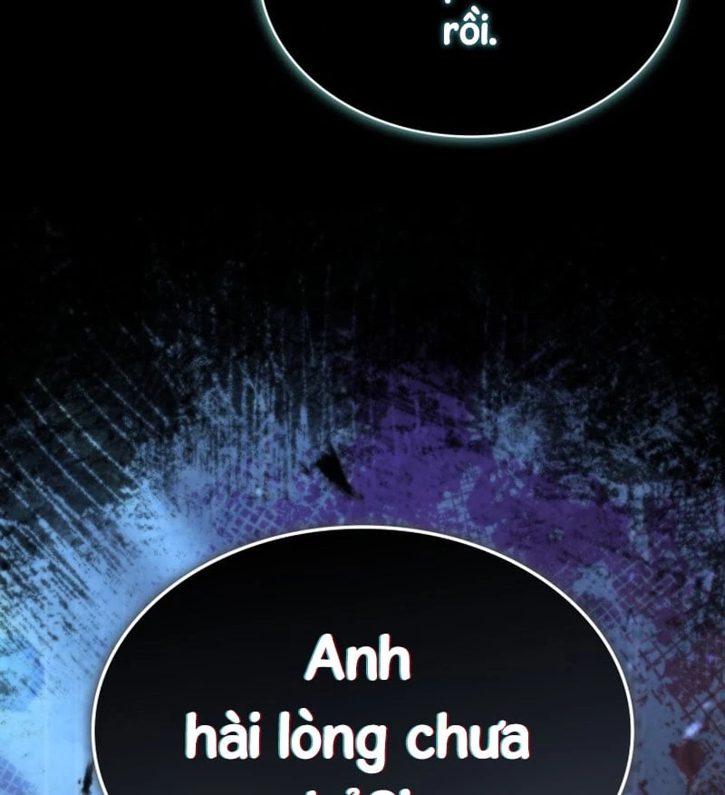 Hồi Quy Trở Thành Người Bảo Hộ Rồng Chapter 1 - Trang 13