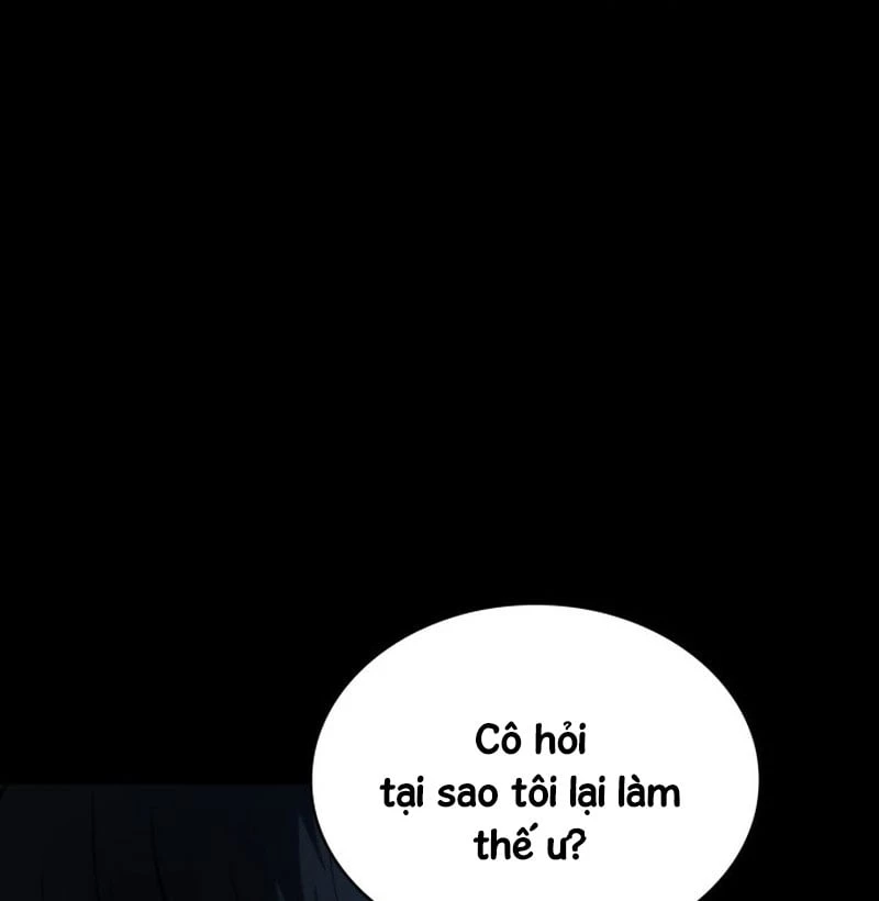 Hồi Quy Trở Thành Người Bảo Hộ Rồng Chapter 1 - Trang 17