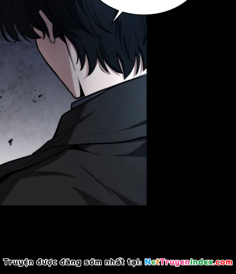 Hồi Quy Trở Thành Người Bảo Hộ Rồng Chapter 1 - Trang 18