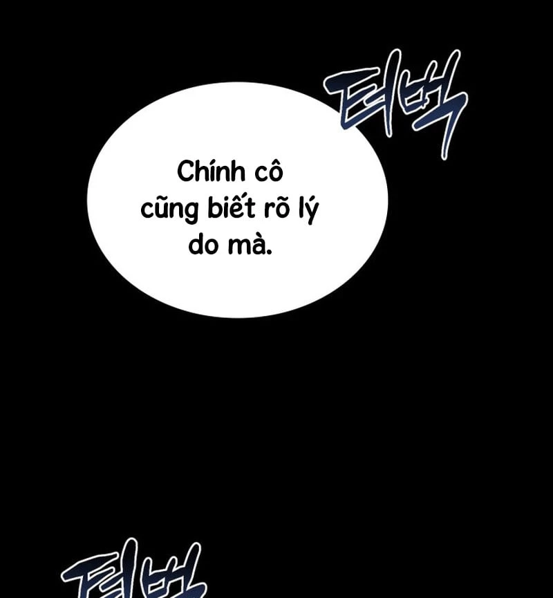 Hồi Quy Trở Thành Người Bảo Hộ Rồng Chapter 1 - Trang 19