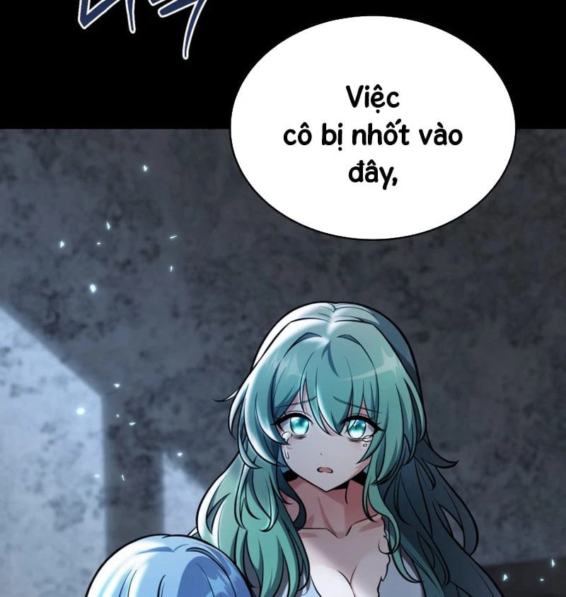 Hồi Quy Trở Thành Người Bảo Hộ Rồng Chapter 1 - Trang 20