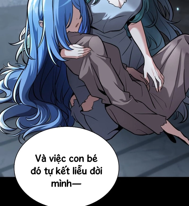 Hồi Quy Trở Thành Người Bảo Hộ Rồng Chapter 1 - Trang 21
