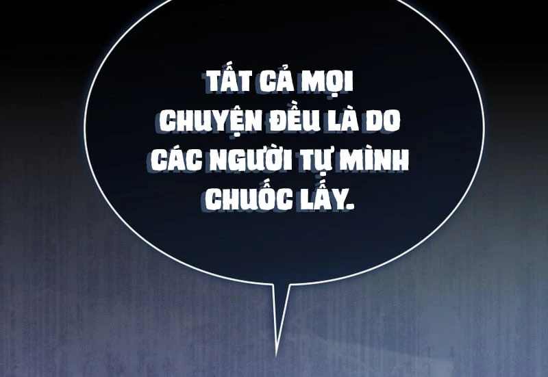 Hồi Quy Trở Thành Người Bảo Hộ Rồng Chapter 1 - Trang 23