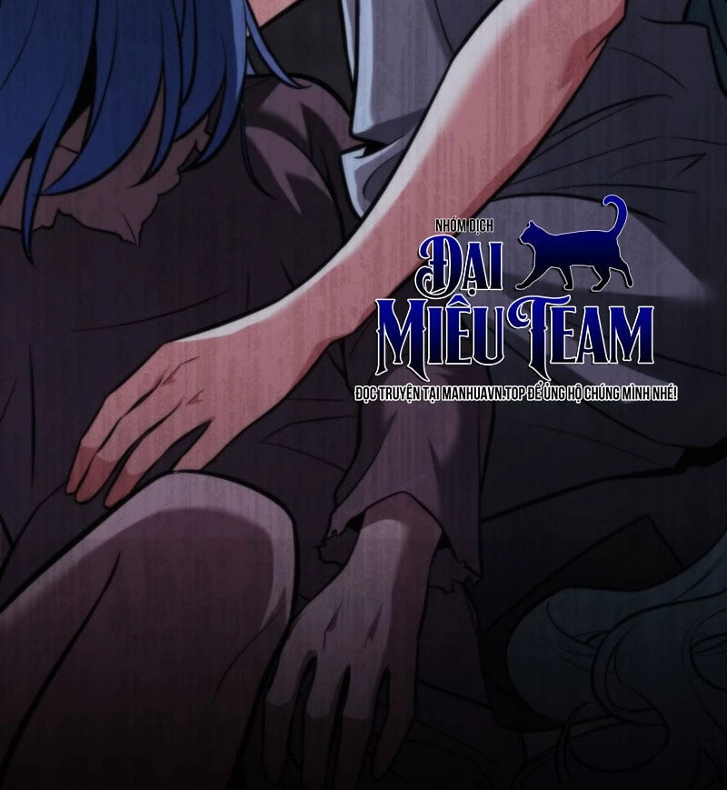 Hồi Quy Trở Thành Người Bảo Hộ Rồng Chapter 1 - Trang 26