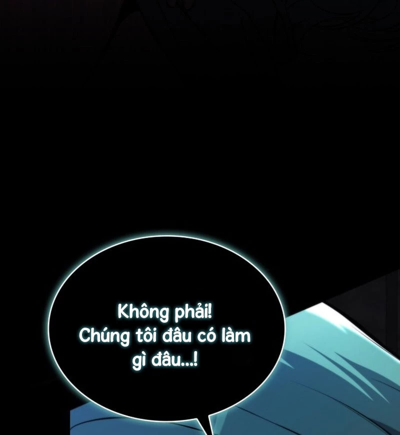 Hồi Quy Trở Thành Người Bảo Hộ Rồng Chapter 1 - Trang 27