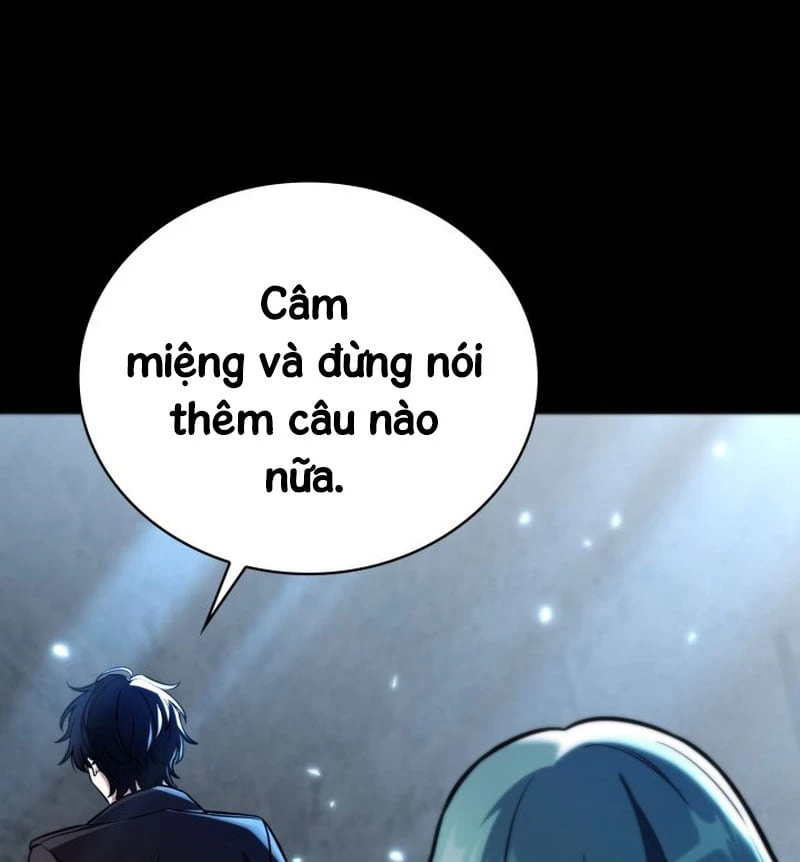 Hồi Quy Trở Thành Người Bảo Hộ Rồng Chapter 1 - Trang 29
