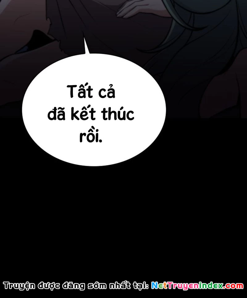 Hồi Quy Trở Thành Người Bảo Hộ Rồng Chapter 1 - Trang 31