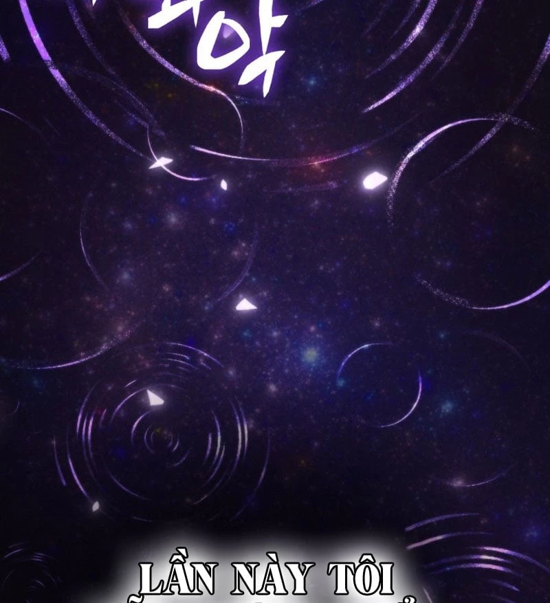 Hồi Quy Trở Thành Người Bảo Hộ Rồng Chapter 1 - Trang 35