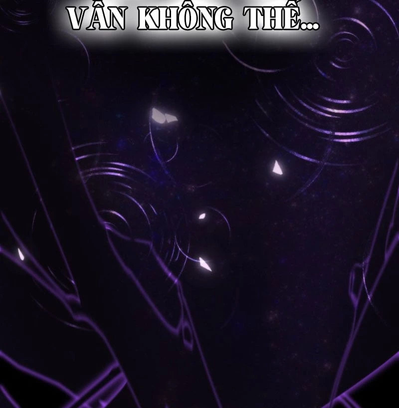 Hồi Quy Trở Thành Người Bảo Hộ Rồng Chapter 1 - Trang 36