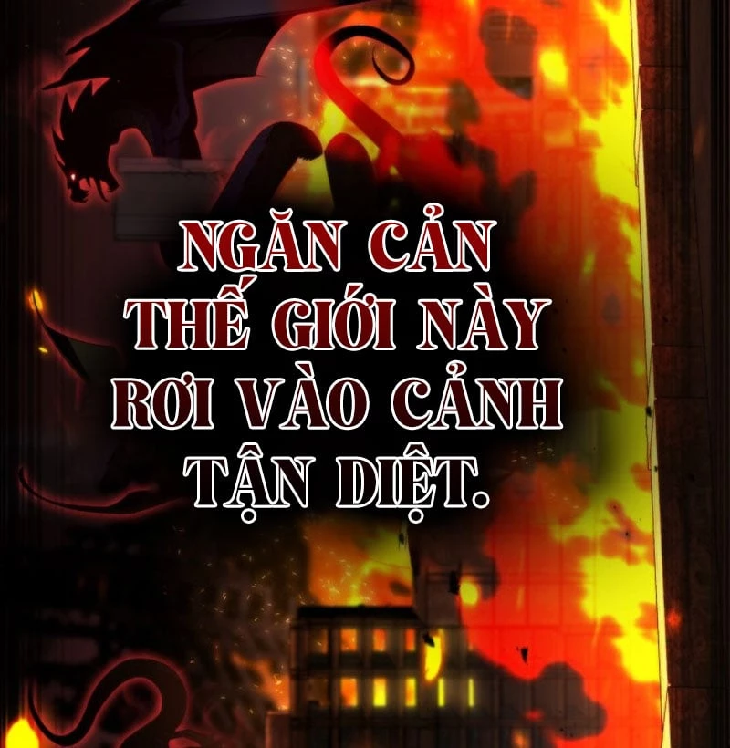 Hồi Quy Trở Thành Người Bảo Hộ Rồng Chapter 1 - Trang 39