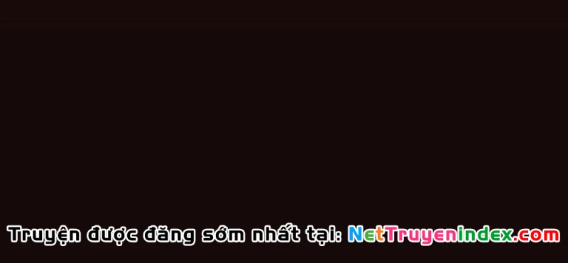 Hồi Quy Trở Thành Người Bảo Hộ Rồng Chapter 1 - Trang 47