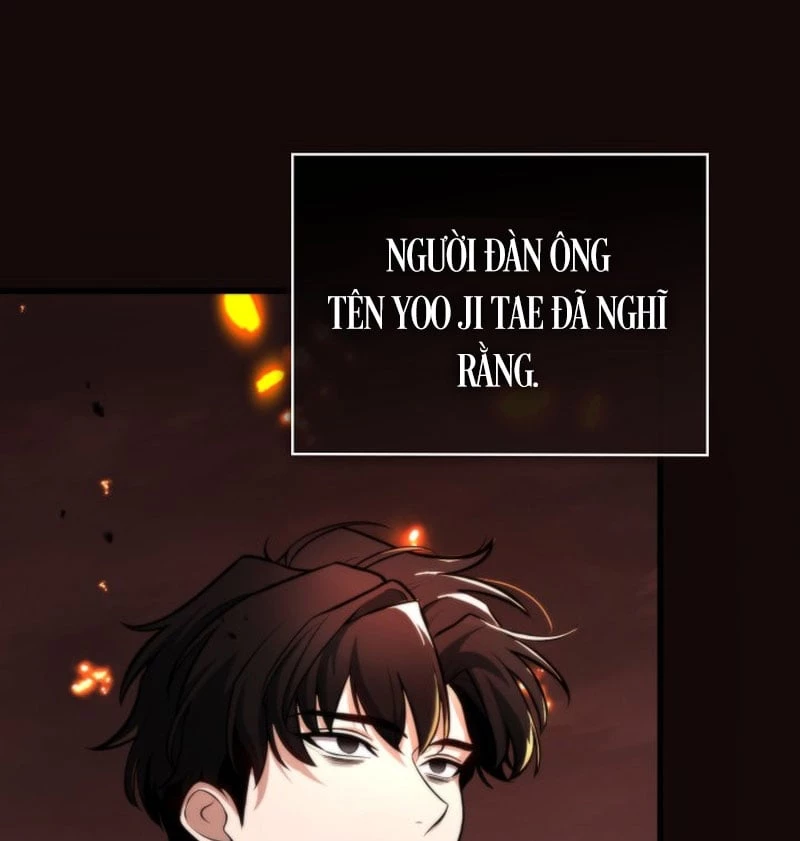 Hồi Quy Trở Thành Người Bảo Hộ Rồng Chapter 1 - Trang 48