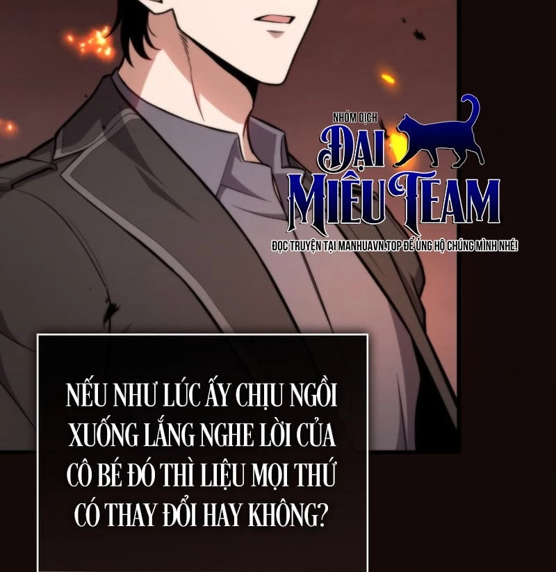 Hồi Quy Trở Thành Người Bảo Hộ Rồng Chapter 1 - Trang 49