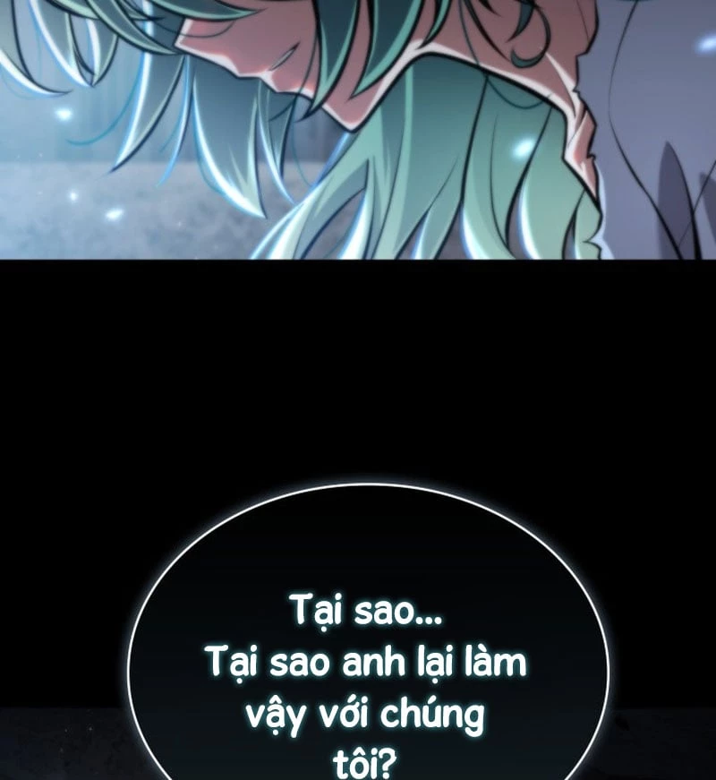 Hồi Quy Trở Thành Người Bảo Hộ Rồng Chapter 1 - Trang 5
