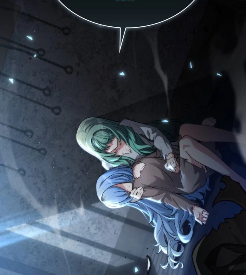 Hồi Quy Trở Thành Người Bảo Hộ Rồng Chapter 1 - Trang 6