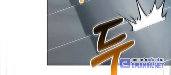 Hồi Quy Trở Thành Người Bảo Hộ Rồng Chapter 10 - Trang 11