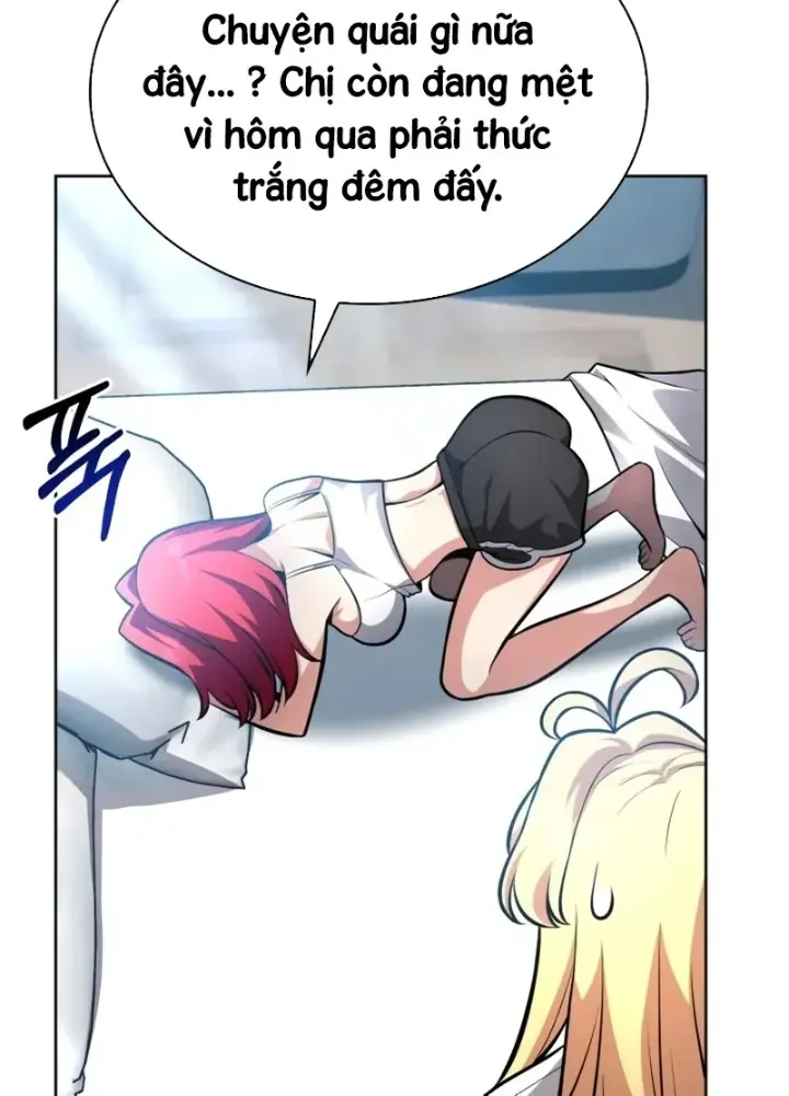 Hồi Quy Trở Thành Người Bảo Hộ Rồng Chapter 10 - Trang 16