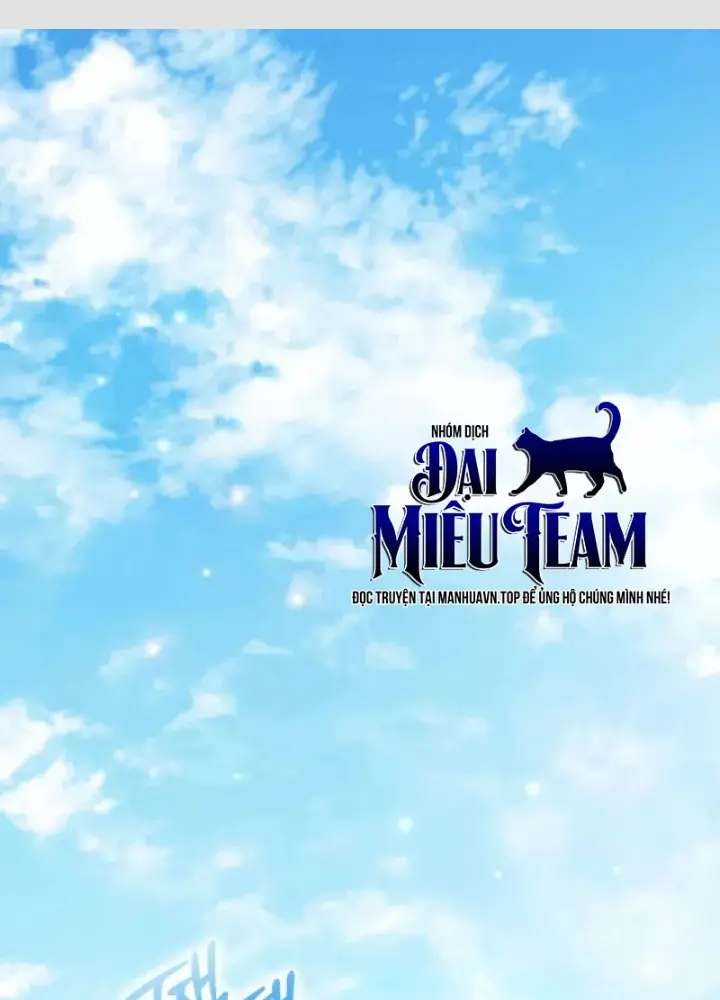Hồi Quy Trở Thành Người Bảo Hộ Rồng Chapter 10 - Trang 2