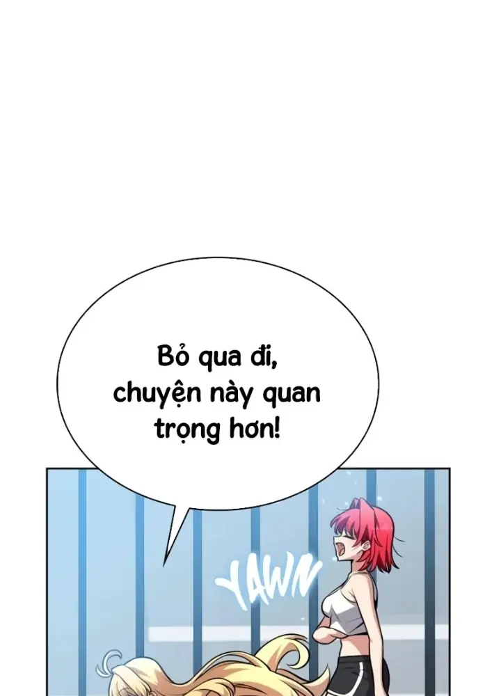 Hồi Quy Trở Thành Người Bảo Hộ Rồng Chapter 10 - Trang 22
